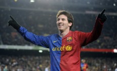 开云体育平台APP-体育盛宴，德国队轻取韩国队，许昕刷新纪录创辉煌