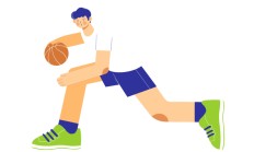 开云体育-福建波东队勇攀高峰，为篮球事业架起新高峰的简单介绍