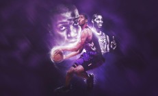 开云体育app-暗流涌动，马克西的三分钟风暴如何重塑开拓者与魔术的命运齿轮