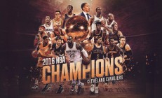 开云体育平台APP-肾上腺素作证，伊布那记倒钩，与F1赛道上1毫米的超车