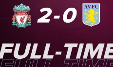 开云体育官网-拜仁慕尼黑客场胜利，再创纪录领跑积分榜的简单介绍