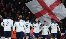 开云体育中国-关于马耳他队遭遇连败，小组形势急转直下的信息