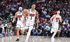 开云体育平台APP-包含火箭签下新秀球员，欲改善队伍防守的词条