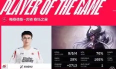 开云体育app-WBG翻盘C9，Bin极限生还后反打峡谷大战入围赛，点燃全场激情