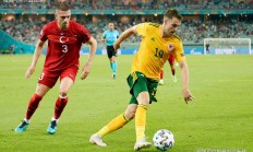 开云体育官方网站-法甲球队在主场比赛中大获全胜，实力彰显的简单介绍