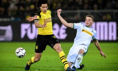 开云体育app-拜仁慕尼黑对阵多特蒙德，谁能笑到最后？的简单介绍