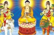 开云体育APP下载-圣埃蒂安战平第戎，难觅胜机