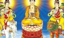 开云体育APP下载-圣埃蒂安战平第戎，难觅胜机