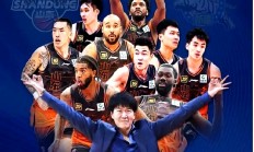 开云下载-包含危急关头，劣势球队喜迎胜利的词条