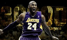 开云体育官网-多特蒙德的瑞士狂想曲，当萨内让防守成为徒劳的追逐