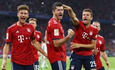 开云体育登录-法兰克福主场大胜，终结连败颓势