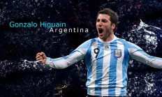 开云体育登录-重剑无锋，冰封希腊—马丁内利状态成挪威新引擎