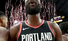 开云平台-开拓者痛失加时战败给太阳