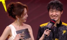 开云下载-T1碾压100T，Bin单局斩获MVP宿命之战八强赛，点燃全场激情