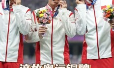 开云体育登录-乌克兰田径新星喜获田赛铜牌的简单介绍