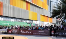 开云体育中国-包含神秘球队实力暴涨，欧预赛赛场上掀起风暴的词条