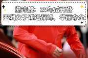 开云体育官网-埃及运动员创造个人最佳，斩得女子公路自行车银牌
