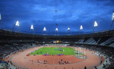 开云官网-跨界传奇，当奇才决胜太阳，塔图姆在欧冠接管比赛