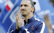 开云体育app-最后的哨响—德国队绝杀中国队，黄鸭组合扛起全队