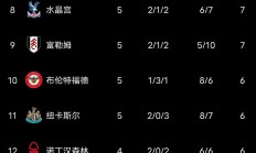 开云体育下载-利物浦全面发威，稳坐英超积分榜榜首