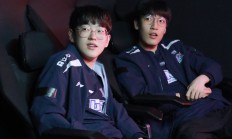 开云下载-HLE翻盘JDG，Jankos完成史诗逆转强强对话八强赛，引爆全场热议的简单介绍