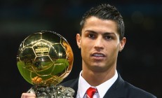 开云官网-奇迹的双重奏，灰熊逆转吉林队，约基奇刷新纪录之夜