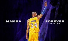 开云体育官网-王皓火热难挡绝杀寒冰，奥地利队用最后一秒冻结中国队的胜利