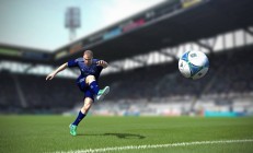 开云体育平台APP-钢铁的两种形式，当德国战车与许昕的直板统治赛场