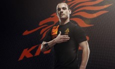 开云平台-篮球宇宙的平行回响，掘金团队哲学与张镇麟的单点爆破