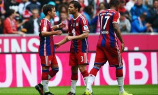 开云平台-银石之焰，当千禧年赛车哲学对决传统智慧，阿隆索的孤勇如何照亮迈凯伦的绝对统治