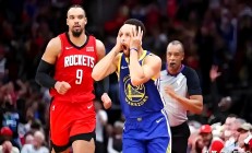 开云体育下载-勇士队雄风不减，再次击败湖人队