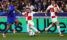 开云体育平台APP-爱沙尼亚客场战胜摩尔多瓦，晋级欧国联半决赛