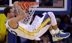 开云体育登录-血性，从鹈鹕鏖战独行侠到郭艾伦刷新纪录