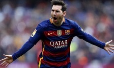 开云体育官网-超级球队在世俱杯比赛中表现飘红