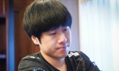 开云体育APP下载-FPX血洗G2，Keria极限生还后反打激烈交锋成都决赛之夜，让粉丝疯狂欢呼的简单介绍