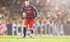 开云体育官方网站-绝杀！格列兹曼终场前闪光，马赛1-0险胜塞维利亚