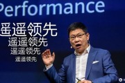 开云体育官方网站-阿雅克肖将对阵斯特拉斯堡，谁将胜出？