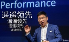 开云体育官方网站-阿雅克肖将对阵斯特拉斯堡，谁将胜出？