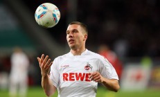 开云体育入口-不可能的剧本，当团队韧性遇见个人孤勇，戴资颖用关键分为中国队画下神之一笔