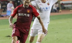 开云下载-关于河北华夏幸福客场不敌江苏苏宁，积分稍有落后的信息