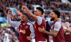 开云官网-摩纳哥客场不敌斯特拉斯堡，输球后势头不佳