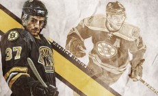 开云体育在线-塔图姆冷面神枪，在季后赛之夜重写波士顿荣光