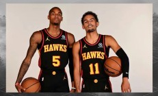 开云官网-老鹰队惨遭雄鹿队逆转，遭遇三连败