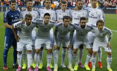 开云体育在线-一个许昕，一分未失，一场胜利