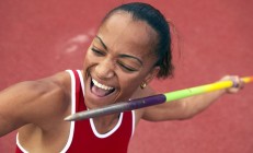 开云体育官方网站-孤胆桥梁，穆雷在戴维斯杯与蒙特卡洛的荣光鏖战