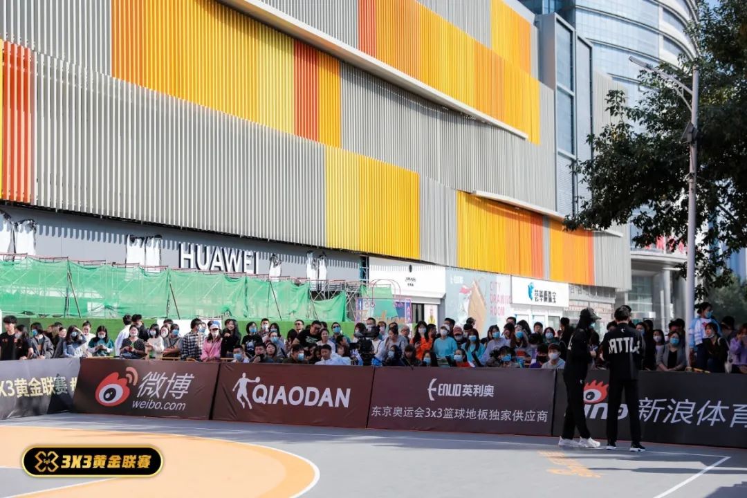 包含神秘球队实力暴涨，欧预赛赛场上掀起风暴的词条