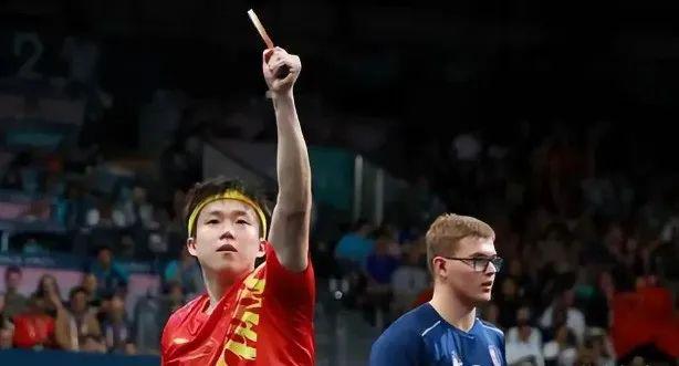 关于名帅在国际比赛中的指挥才华备受赞誉的信息