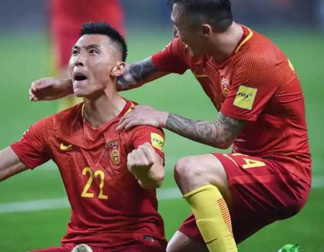 亚洲杯决赛惊现逆转，韩国男篮击败中国队