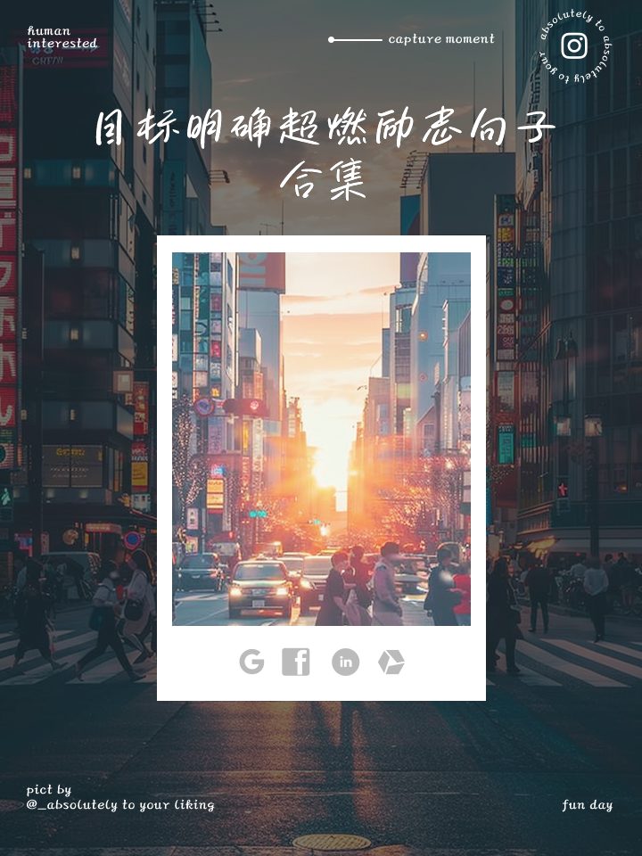 进击的篮球梦想重燃热情之火的简单介绍