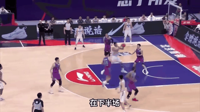 瓦伦西亚惊险晋级，荣耀之路还在继续